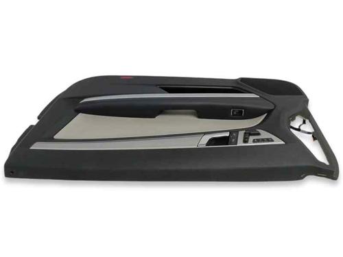 Front right panel MERCEDES-BENZ E-CLASS Coupe (C207) E 220 CDI / d (207.302, 207.301) | BP23959605C59 