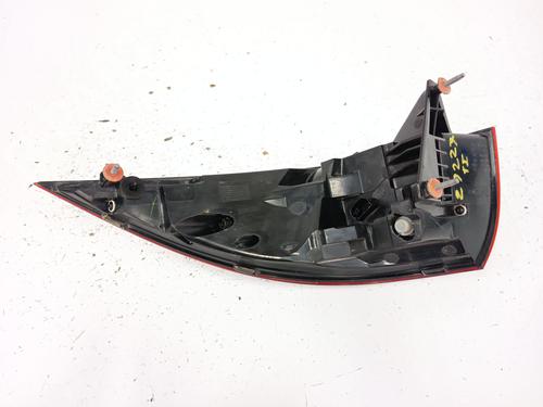 Left taillight MERCEDES-BENZ GLE (V167) GLE 300 d 4-matic (167.109) | BP34611565C34 - Image 6
