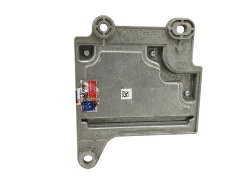 ECU airbags RENAULT KADJAR (HA_, HL_) 1.5 BLUE dCi 115 (HLA6) | BP16144334M53