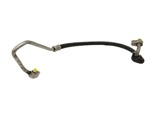 AC pipe MITSUBISHI GRANDIS (NA_W) 2.0 DI-D (NA8W) BP16014897M126