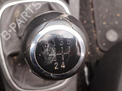 Engine OPEL CORSA D (S07) 1.2 (L08, L68) | BP40195795M1 - Image 10