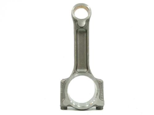 BP14151545O1 main image