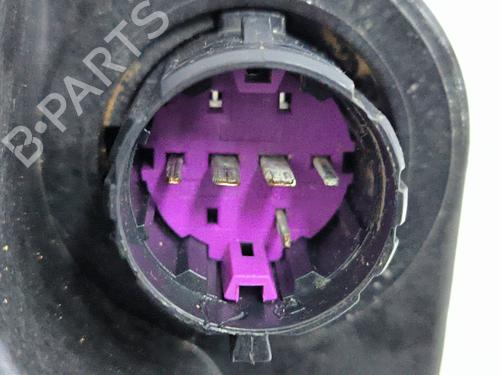 Left headlight FIAT 500 (312_) 1.2 (312AXA1A) | BP33455014C28 - Image 5