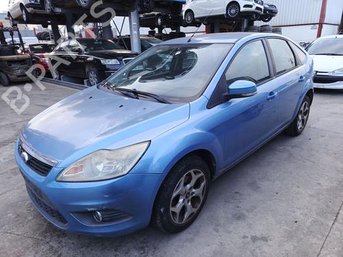 Right headlight FORD FOCUS II (DA_, HCP, DP) 1.6 TDCi | BP32403654C29