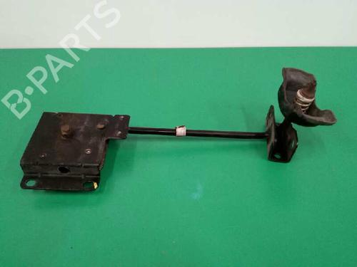 Used Support BMW 5 (E39) 535 i (235 hp) 14147513