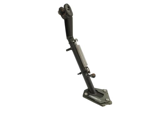 Andre BMW MOTORCYCLES R 1200 R 1200 GS (K50) (125 hp) 29027486