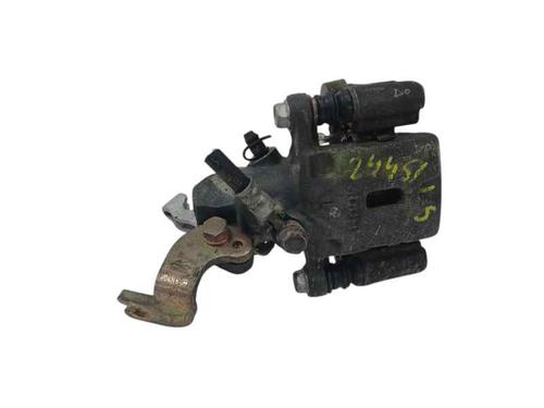 Left rear brake caliper KIA CERATO I Saloon (LD) 2.0 CRDi | BP23236342M107 