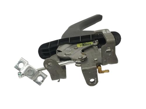 Hand brake HYUNDAI i10 II (BA, IA) 1.0 | BP16347025I18 