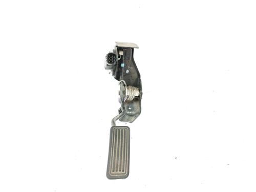 pedal-toyota-corolla-_e12_-14-d-nde120_-nde120r-2001-2002-2003-2004-2005-2006-2007-2008-10931412 main image