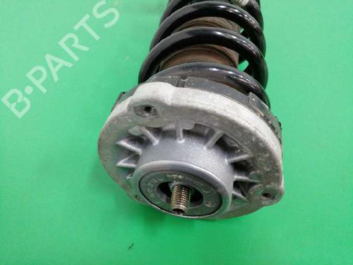 BP4828358M16 | Venstre foran støtdemper BMW 5 (F10) 518 d BP4828358M16