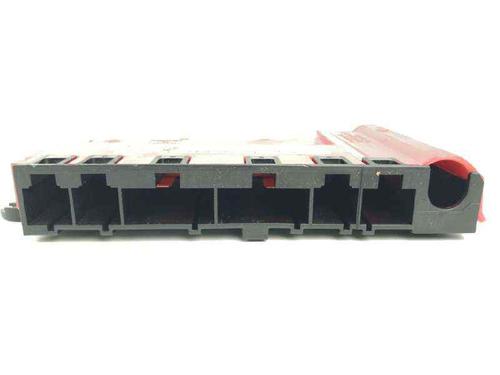 Fuse box BMW 1 (F20) 116 i | BP7567638E1 
