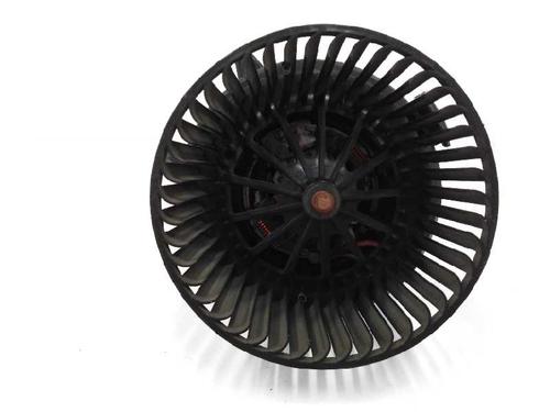 Used Heater blower motor CITROËN C4 CACTUS [2014-2025]  7100362