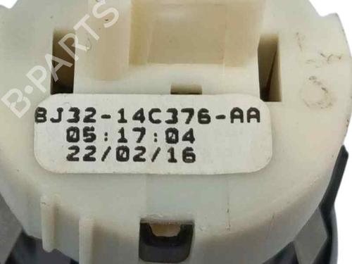 Switch LAND ROVER RANGE ROVER EVOQUE (L538) 2.0 D | BP27605186I30 