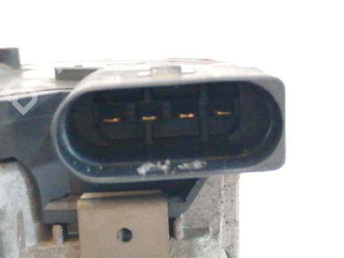 Front wiper motor SEAT LEON (1P1) 1.9 TDI | BP9968022M29 