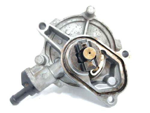 Vacuum pump KIA CEE'D Hatchback (ED)  | BP9185511M80 