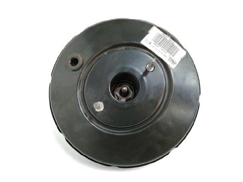 Used Servo brake PEUGEOT 207 (WA_, WC_) [2006-2015]  9309939