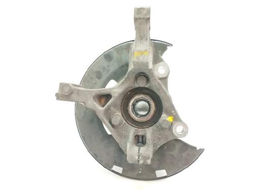 Left front steering knuckle OPEL ASTRA J (P10) 1.7 CDTI (68) | BP9749483M25