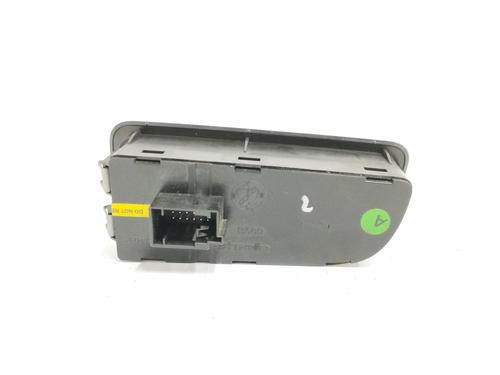 Switch FIAT TIPO Hatchback (356_, 357_) 1.4 LPG (356HXF1B) | BP12442638I30 