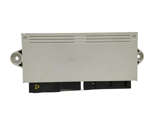 Elektronisk modul BMW 7 (E65, E66, E67) [2001-2009]  13620948