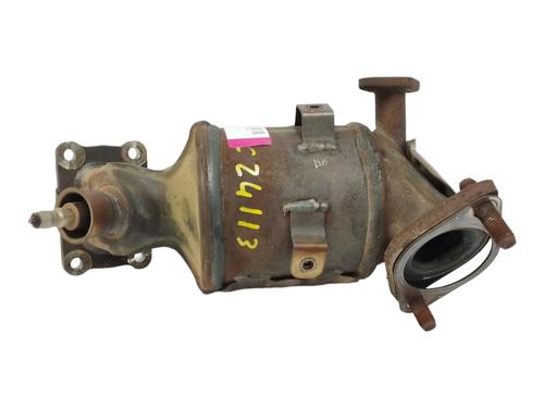 Used Catalyst HYUNDAI i10 II (BA, IA) 1.0 (67 hp) 15820878