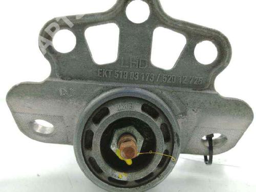 Left rear shock absorber FIAT TIPO Saloon (356_, 357_) 1.4 (356SXA1B) | BP7854460M18 