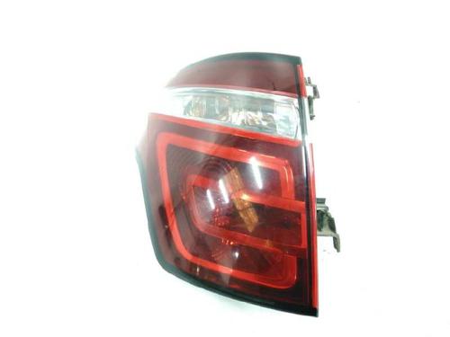 left-taillight-citroen-c4-picasso-i-mpv-ud_-9673164880-2006-2007-2008-2009-2010-2011-2012-2013-2014-2015-10102874 main image