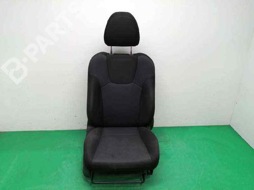 Used Right front seat Right front seat SUBARU IMPREZA Hatchback (GR, GH, G3) 2.0 D AWD (150 hp) 9653097 9653097
