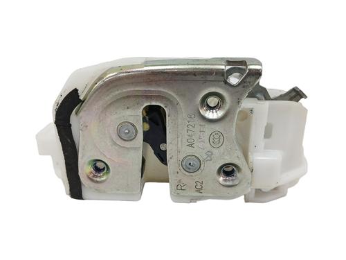 Front right lock MITSUBISHI ASX (GA_W_)  | BP18377943C97 