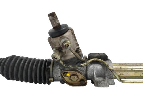Steering rack ALFA ROMEO 75 (162_)  | BP13910686M22 
