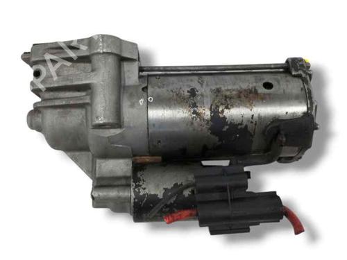 Used Starter FORD MONDEO III Turnier (BWY) 2.0 TDCi (130 hp) 22540811
