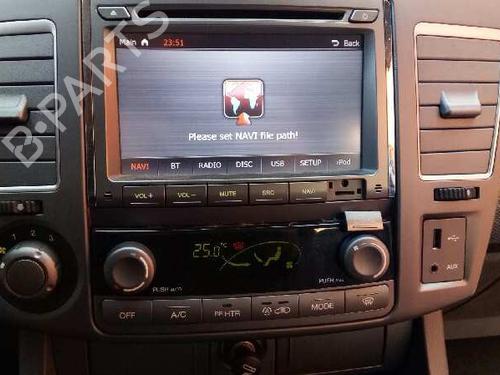 Left rear brake caliper CITROËN C4 Coupe (LA_) 1.6 16V | BP11604122M107