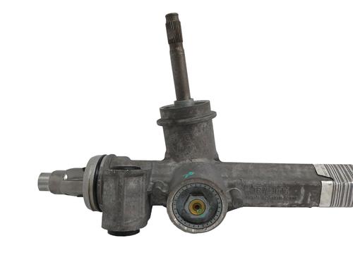 Steering rack OPEL ADAM (M13) | BP18134997M22