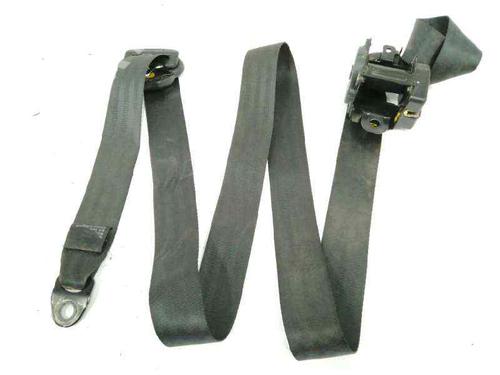 Sikkerhedssele bag højre SSANGYONG ACTYON I [2005-2025]  9057441