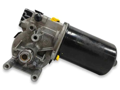 front-wiper-motor-kia-sportage-iii-sl-981003w000-2009-2010-2011-2012-2013-2014-2015-2016-2017-21138611 main image
