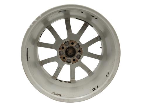 Rim AUDI Q5 (8RB)  | BP18830257C45 