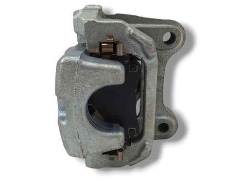Used Left rear brake caliper TOYOTA bZ4X (_EAM1_) EV (XEAM10) (204 hp) 28513151