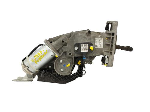 BP15858718C138 main image