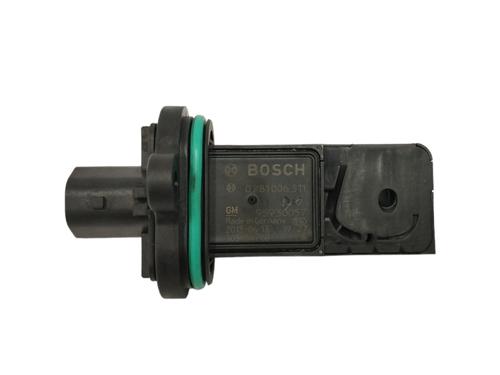 BP17482726M95 main image