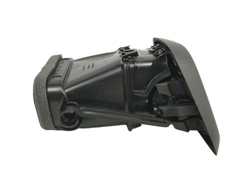 Air vent RENAULT KADJAR (HA_, HL_)  | BP16144305I21