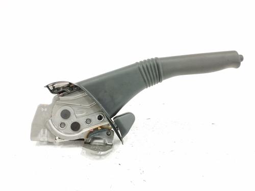 Used Hand brake RENAULT EXPRESS Box Body/MPV [2021-2025]  12442772
