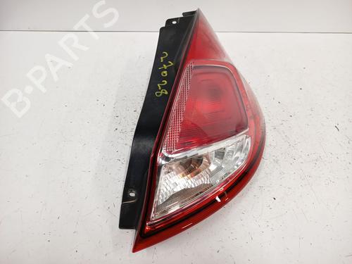 right-taillight-ford-fiesta-vi-cb1-ccn-2008-35804722 main image