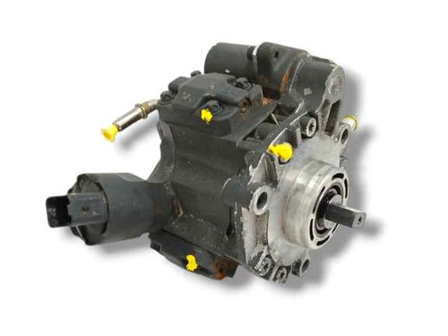 Injection pump FORD FOCUS C-MAX (DM2) 2.0 TDCi | BP27472032M78 