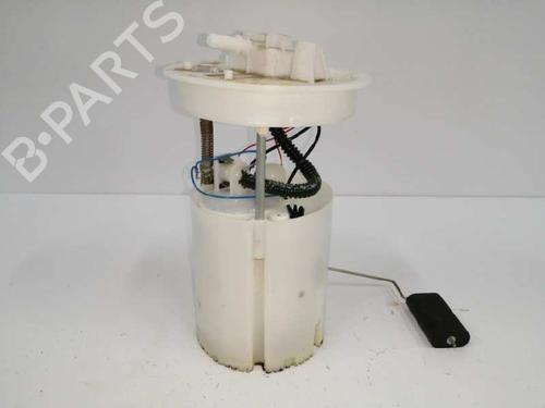 Used Fuel pump FORD FOCUS III 1.0 EcoBoost (125 hp) 6426483