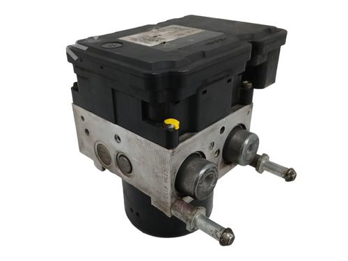 ABS pump CHEVROLET CAPTIVA (C100, C140) | BP18099423M43