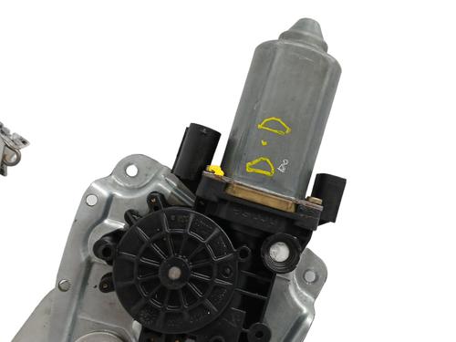 Front right window mechanism BMW 3 (E36) 325 td | BP18697318C23