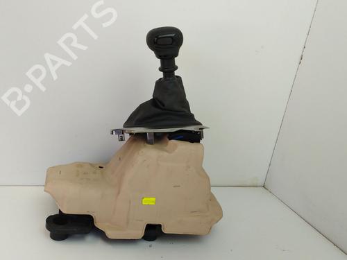 Gear lever CITROËN C-ELYSEE (DD_) 1.5 BlueHDi 100 | BP33704377M90 - Image 2