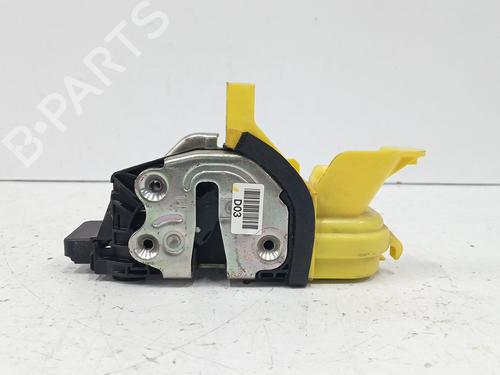 BP30096582C98 main image