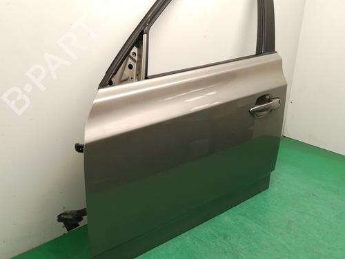 Left front door BMW X3 (E83) 2.0 d | BP15711879C2