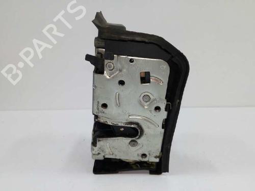 Rear right lock BMW X5 (E53)  | BP5142524C99 