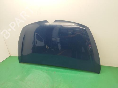 Hood CITROËN C4 Picasso II 1.2 THP 130 | BP18054558C1 